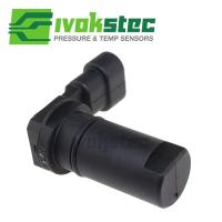 ราคา Gratis Ongkir ต้นฉบับ ให้การเซ็นเซอร์ตำแหน่งข้อเหวี่ยงลูกเบี้ยวเพลาลูกเบี้ยวเพลาข้อเหวี่ยง2ชุดสำหรับ Cummins Dodge Ram 1500 2500 3500 5 9L 8 0L 4 7L 1998 2002 4921597 (19864814180)