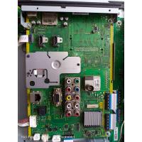 ราคา เมนบอร์ดพลาสม่า พานาโซนิค TH P42UT50T Mainboard Plasma Panasonic อะไหล่แท้ ของถอดมือสอง เทสแล้ว (21659268774)