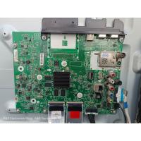 ราคา Mainboard LG 55UH650T พาร์ท EAX66804605 เมนบอร์ด แอลจี อะไหล่แท้ ของถอดมือสอง รับประกันสินค้า 30 วัน (21556553891)