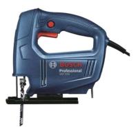 ราคา ถูกสุดโปร 10ตัว BOSCH เครื่องเลื่อยจิ๊กซอ GST 650 450วัตต์ เลื่อยฉลุ ประกันสูงสุด 1 1 ปี (21067663490)