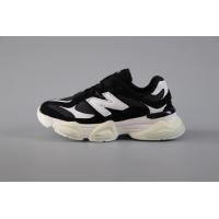 ราคา 620รองเท้าเด็ก Putian Pure Original Lang New Balance 9060 รองเท้าวิ่งช้ารองเท้าคุณพ่อเด็กโตเด็กกลางเด็กรองเท้ากีฬาเพิ่มความสูงซันนี่ (22092887300)