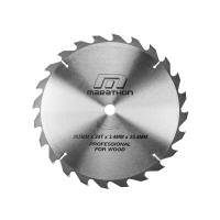 ราคา MARATHON ใบเลื่อยวงเดือน 14 ใบตัดไม้ 14 ใบวงเดือน ใบตัดไม้ 14 นิ้ว ใบตัดไม้ 14 355 MM (19578673653)