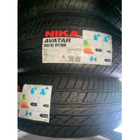 ราคา ยางใหม่ 205 45 17 ผลิตปี23 (21907641738)