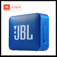 ราคา JBL GO2 ลำโพงบลูทู ธJBL Bluetooth Speaker GO02 Charge 3 FLIP5 Pulse3 ลำโพงบลูทูธjbl go 2 เครื่องเสียง pulse 5 Bluetooth ลำโพงกลางแจ้ง บลูทูธไร้สาย Clip 3 GO2 ลำโพงบลูทู ธ (2796846569)