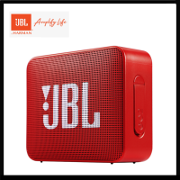 ราคา JBL GO2 ลำโพงบลูทู ธJBL Bluetooth Speaker GO02 Charge 3 FLIP5 Pulse3 ลำโพงบลูทูธjbl go 2 เครื่องเสียง pulse 5 Bluetooth ลำโพงกลางแจ้ง บลูทูธไร้สาย Clip 3 GO2 ลำโพงบลูทู ธ (2796846568)