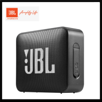 ราคา JBL GO2 ลำโพงบลูทู ธJBL Bluetooth Speaker GO02 Charge 3 FLIP5 Pulse3 ลำโพงบลูทูธjbl go 2 เครื่องเสียง pulse 5 Bluetooth ลำโพงกลางแจ้ง บลูทูธไร้สาย Clip 3 GO2 ลำโพงบลูทู ธ (2796462605)