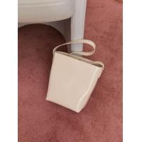 ราคา LINEA BUCKET BAG กระเป๋าถัง (22280874941)