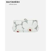 ราคา MARIMEKKO MINI UNIKKO SILMÄLASIKUKKARO BAG กระเป๋า กระเป๋าใส่เหรียญ Coinpurse Purse กระเป๋าตัง กระเป๋าสตางค์ (22186221926)