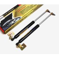 ราคา โช๊คฝากระโปรงหน้า FORD RANGER T6 MAZDA BT50 PRO 2012 2020 EVEREST 2015 2020 โช๊คฝากระโปรง ฟอร์ด แรงเจอร์ เรนเจอร์ มาสด้า บีที50 โปร 12 20 เอเวอร์เรส 15 20 โช็ค ฝากระโปรงหน้า โช็คฝากระโปรง 2012 2013 20