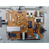 ราคา POWER SUPPLY LG 55UH650T พาร์ท EAX66773401 ซับพลาย แอลจี อะไหล่แท้ ของถอดมือสอง รับประกันสินค้า 30 วัน (21556542843)