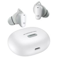 ราคา Monster N Lite 206หูฟังบลูทูธไร้สายตัดเสียงรบกวนหูฟังเอียบัดไร้สายสเตอริโอ Hi Fi กันน้ำเล่นกีฬาหูฟังพร้อมไมโครโฟน (21718068349)