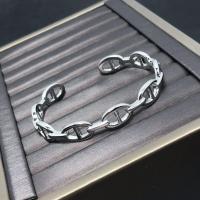 ราคา COD H สร้อยข้อมือยิปโซประดับเพชรจมูกหมูผู้หญิง kelly ผู้ชาย Tianxing สร้อยข้อมือ 925 เงินชุบ 18k สีแดงสุทธิโรสโกลด์ (16166871354)