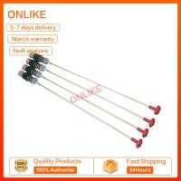 ราคา โช๊คเครื่องซักผ้า สปริงหิ้วถัง เครื่องซักผ้า SAMSUNG ซัมซุง ยาว 68cm 1แพ็ค 4ชิ้น อะไหล่เครื่องซักผ้า (22068335767)