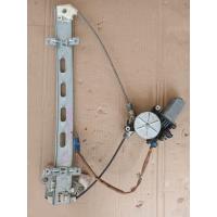 ราคา รางยกกระจกไฟฟ้า หน้าซ้าย ฮอนด้า ชีวิค 01 05 ไดเมนชั่น FL HONDA CIVIC DIMENTION มือสองญี่ปุ่น (18911261316)