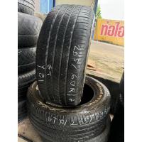 ราคา 265 60R18 GITI ปี21 ดอกสวย (22296285937)