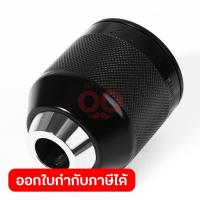 ราคา MAKITA อะไหล่ หัวสว่าน Keyless Chuck 13 ใช้กับสว่านกระแทกไร้สาย มากีต้า รุ่น DHP448DHP458DHP481DHP486HP001G และสว่านไขควงไร้สาย รุ่น DDF458DDF481DDF486DF001G (12177352266)