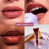 ราคา Tower 28 Beauty LipSoftie Hydrating Tinted Lip Treatment Balm skinedit (21489741460)