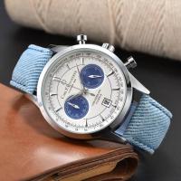 ราคา Bucherer Multifunctional Mens Watches Quartz Watches Ladies Watches (18479007841)