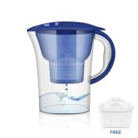 ราคา กรองน้ำดื่ม กาต้มน้ำกรองเครื่องกรองน้ำในครัวเรือนกรองคาร์บอนที่เปิดใช้งานกาต้มน้ำเครื่องกรองน้ำห้องครัว (21532647743)