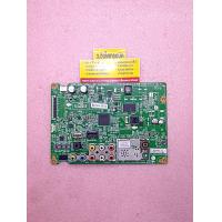 ราคา เมนบอร์ด LG รุ่น 32LF510D พาร์ท EAX66563503 527 (19799371893)