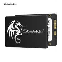 ราคา Ssd 120Gb 240Gb 480Gb 960Gb Sata3 2 5 128Gb 256Gb 512Gb 1Tb 2Tb แล็ปท็อป Pc Cho (22155443426)