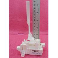 ราคา อะไหล่ของแท้ สวิตซ์ล็อคฝาถังเครื่องซักผ้าฮิตาชิ HITACHI PTSF 130TCV 046 ใช้กับรุ่น SF 170ZCV SF 130TCV SF 140TCV SF (16189801008)