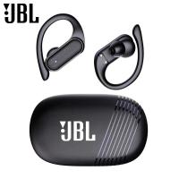ราคา JBL A520 Earhooks หูฟังไร้สายหูฟัง5 3บลูทูธหูฟังชนิดเสียบในหูกีฬาชุดหูฟังพร้อมไมโครโฟนกันน้ำ TWS (22201557132)