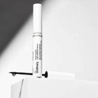 ราคา The Ordinary Multi Peptide Lash and Brow Serum 5ML (22240835742)