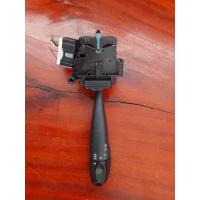 ราคา สวิทเปิดไฟหน้าอัลติล วีออส ปี03 09 แท้ญี่ปุ่น (17599249002)