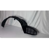 ราคา สินค้าแท้ศูนย์ ซุ้มล้อพลาสติก โตโยต้า โซลูน่า ปี 1996 1998 ล้อหน้า ได้รับสินค้า 1 ชิ้น ไม่มีกิ๊บแถม บังฝุ่น กรุล้อพลาสติก TOYOTA SOLUNA 1996 1998 (21315960430)