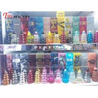 ราคา พร้อมส่ง น้ำหอม Samba Eau De Toilette Spray 100ml INBOX กล่องซีล น้ำหอมแซมบ้า ทั้งชายและหญิง หลากหลายกลิ่น หอมสดชื่น มั่นใจได้ตลอดวัน (17189566965)