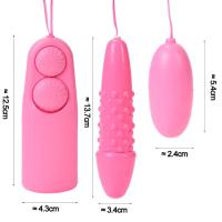 ราคา best seller จัดส่งกรุงเทพฯเครื่องนวดหน้า เครื่องนวดตา เครื่องนวดไฟฟ้าขนาดเล็ก กะทัดรัดและพกพา กันน้ำและทำความสะอาดง่าย ปรับปรุงปัญหาผิว (22171910528)