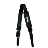 ราคา Yamahaสายสะพายกีตาร์ ใช้ได้ทั้งกีตาร์โปร่งกีตาร์ไฟฟ้าและเบส (935300204)