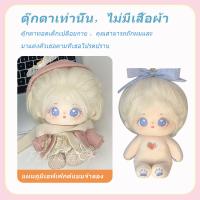 ราคา ตุ๊กตาฝ้าย20cm ตุ๊กตาคนตุ๊กตาผมยาวตุ๊กตานุ่ม ชุดตุ๊กตาชุดตุ๊กตาตุ๊กตา ของขวัญของขวัญรับปริญญาของขวัญวาเลนไทน์ (21741572081)