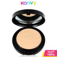 ราคา BSC Cosmetology Smoothing Matte Powder 10 5g C2 (7442634715)