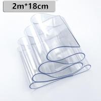 ราคา ม่านกั้นแอร์ pvc ม่าน กั้น แอร์ ม่านริ้วพลาสติก ม่านพลาสติกใส ฉากกั้นห้อง ฉากกั้นแอร์ กันแมลงได้ พร้อมรา (22350185199)