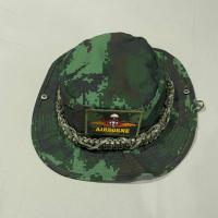 ราคา หมวกปีกสั้น ปีกเล็ก พรางเขียว พรางเก่า ถักเชือก พาราคอร์ด PARACORD ติด ตีนตุ๊กแก ปัก ARMY ติด อาร์ม ทหารราบ ปีกร่ม ทหารม้า จู่โจม RANGER ทหารช่าง (22062556226)