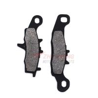 ราคา สำหรับ Kawasaki KL 250 KL250 KL250 1997 J1 J3คนขาย2000 2002ปอนด์ Super Sherpa KLX250ด้านข้างด้านหน้ารถจักรยานยนต์บันไดจักรยาน (19411277798)