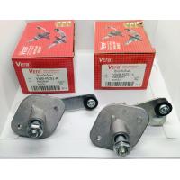 ราคา ตุ๊กตาปัดน้ำฝน Mazda Magnum Fighter และ Ford ranger ซ้าย ขวา ใช้ทดแทนของเดิมได้ดี แบรนด์ Vera ราคาต่อ 1ข้าง และ 1คู่ (22155172353)