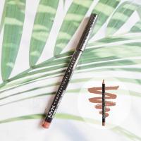 ราคา นิกซ์ ดินสอเขียนขอบปาก Professional Makeup Lip Pencil 1 04 g NYX Lip Liner (15716323644)