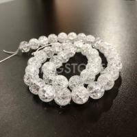 ราคา Lucky Stone หินนำโชค หินมงคล แบบแพ็ค 10 20 เม็ด และ สายยาว พร้อมไหมยืดฟรี หินแท้ หินเกรดพรีเมียม (20900512346)