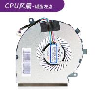 ราคา MSI GE62MVR GE72MVR MS 16JC MS 179C การ์ดจอพัดลม CPU N376 N374khfkdy (19621907224)