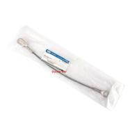 ราคา แท้ศูนย์ สลิงฝาท้าย สลิงกระบะท้าย ฟอร์ด เรนเจอร์ Ford Ranger T6 2012 2018 1 ชิ้น (12399443410)