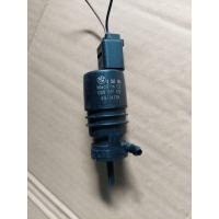 ราคา มอเตอร์ฉีดน้ำฝน BMW E34 E36 มือ2ยี่ปุ่นแท้ (10994525117)