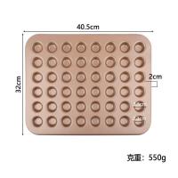 ราคา พร้อมส่ง ถาดอบเทปล่อน 48 หลุม สำหรับอบเค้กจิ๋ว เค้กกล้วยหอมจิ๋ว (21463217396)