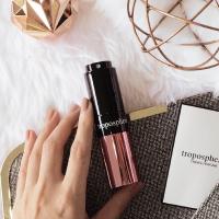 ราคา น้ำหอมกลิ่นแนว Chanel Chance (21374346366)