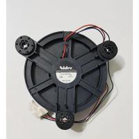 ราคา การเปลี่ยน GW12E12MS3MB 52 12VDC 0 13A พัดลมตู้เย็นพัดลมทำความเย็นสำหรับอุปกรณ์ตู้เย็น Midea (21449462358)