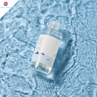 ราคา Round Lab Dokdo 1025 Toner 200ml (21736338800)