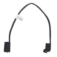 ราคา Battery Cable for Dell Latitude 7270 7470 E7270 E7470 Laptop Battery Cable AAZ60 DC020029500 049W6G (19660648183)