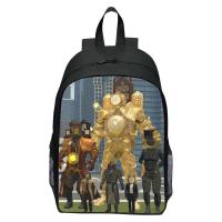 ราคา NICO DESIGN กระเป๋านักเรียน กระเป๋าเป้ กระเป๋านักเรียนสีดำ กระเป๋าเด็กชาย กระเป๋านักเรียนเด็ก กระเป๋าเป้นักเรียน กระเป๋าเป้เด็ก (21732763293)